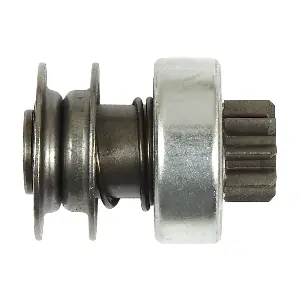 18678 AS-PL
