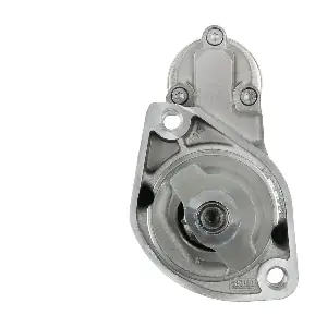 AS-PL S0992(SEG)