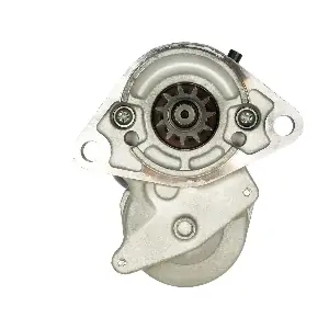 AS-PL S6078