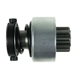 AS-PL SD0083