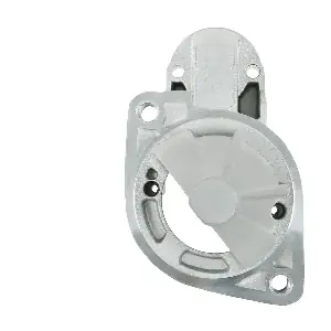 SBR9130S AS-PL