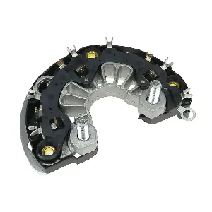 AS-PL ARC0167