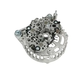 ARC0178 AS-PL