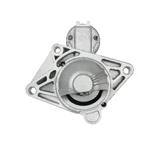 AS-PL S3061PR