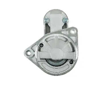 S9404S AS-PL