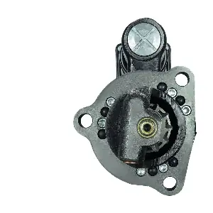 AS-PL S1009