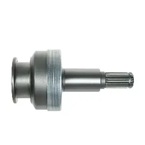 SD5175S AS-PL