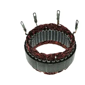 AS-PL AS6001