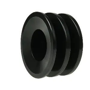 AP6019S AS-PL
