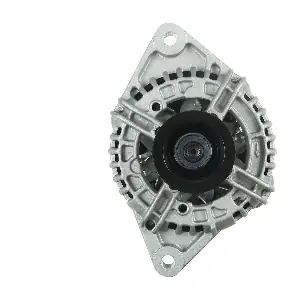AS-PL A0147