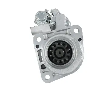 AS-PL S5221