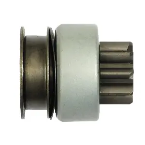 6175 GHIBAUDI