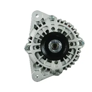 AS-PL A5002