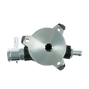 AS-PL P2022S