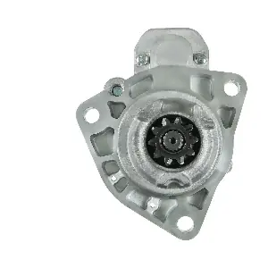 AS-PL S6339S