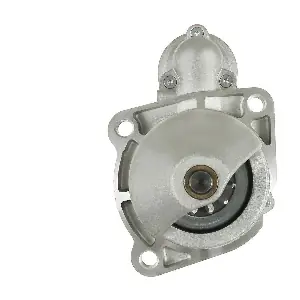 S0297 AS-PL