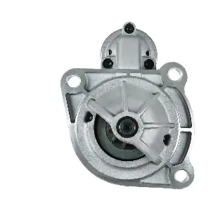 AS-PL S0705S