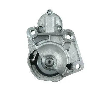 AS-PL S0528