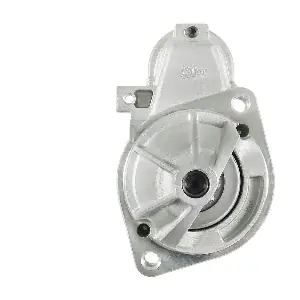 AS-PL S3040(VALEO)