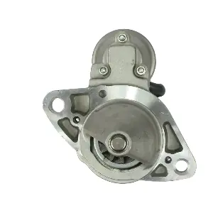 AS-PL S4042