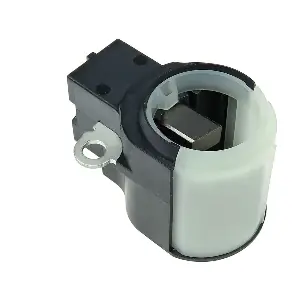 AS-PL ABH6004S
