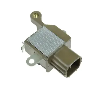 ARE6047P AS-PL