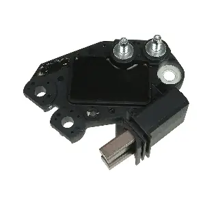 ARE3052 AS-PL