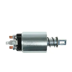 8106 GHIBAUDI