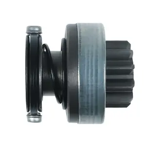 SD0366S AS-PL