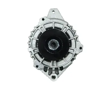 AS-PL A1037