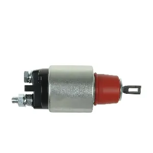 SS0332P AS-PL