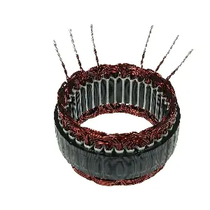 AS-PL AS3001