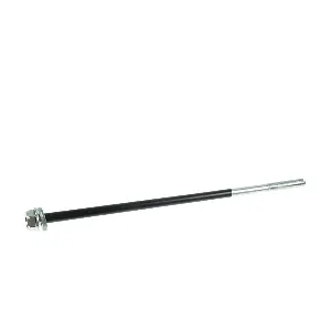 AS-PL SRS6031
