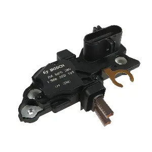 ARE0042(BOSCH) AS-PL