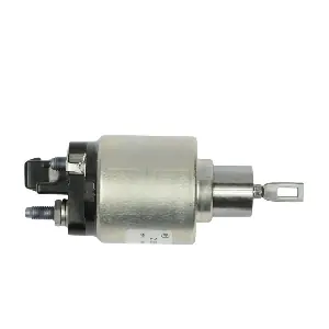 AS-PL SS0017(BOSCH)