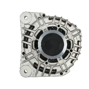 AS-PL A3035PR