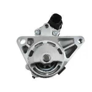 AS-PL S6039