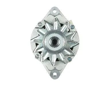 AS-PL A0292