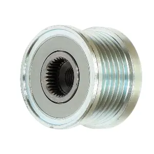 AFP6032 AS-PL