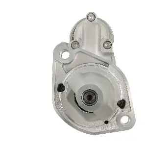 S0584(SEG) AS-PL