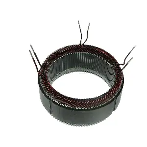 AS-PL AS6038