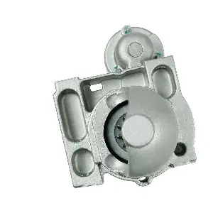 AS-PL S1147S
