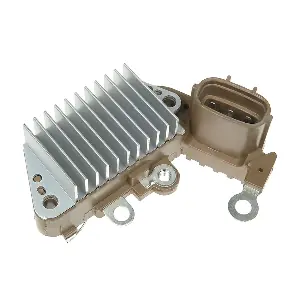 ARE6031 AS-PL