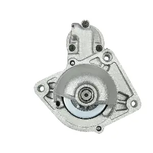 AS-PL S0099SR