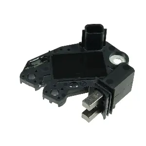 ARE3172 AS-PL