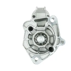 S3038 AS-PL
