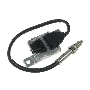 NOX9323 AS-PL