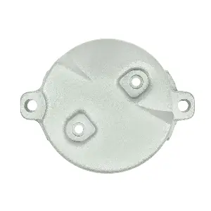 SBR6016 AS-PL