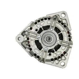 A0062SR AS-PL