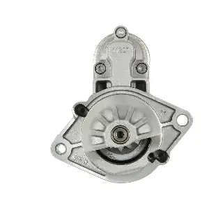 AS-PL S0704(SEG)